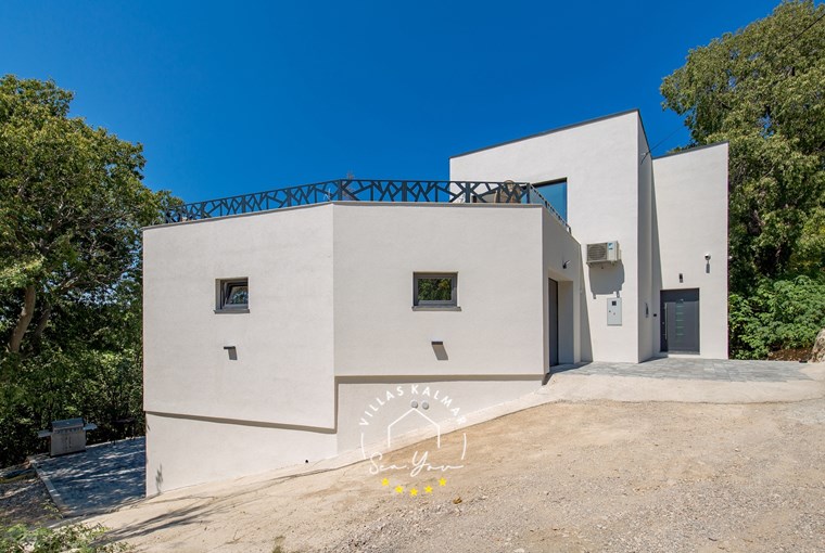 Villa Modruna image 70 of 77