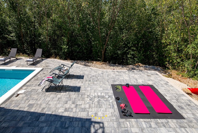 Villa Modruna image 28 of 77