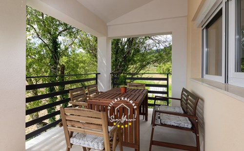 Villa Butoniga Nature image 5 of 6