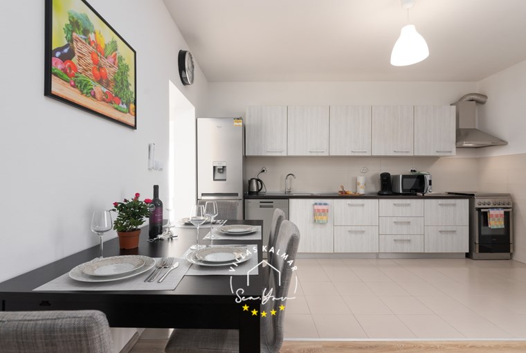 Villa Butoniga Nature foto 27 di 41