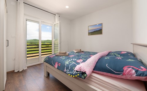 Villa Butoniga Nature image 4 of 6