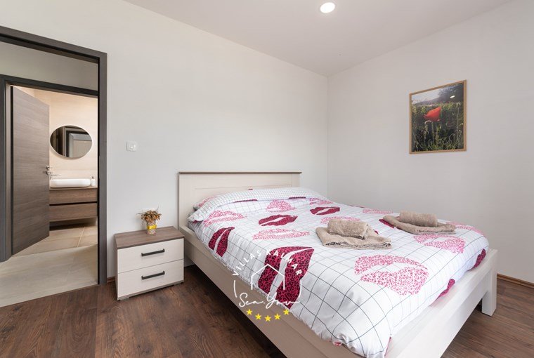 Villa Butoniga Nature foto 30 di 41