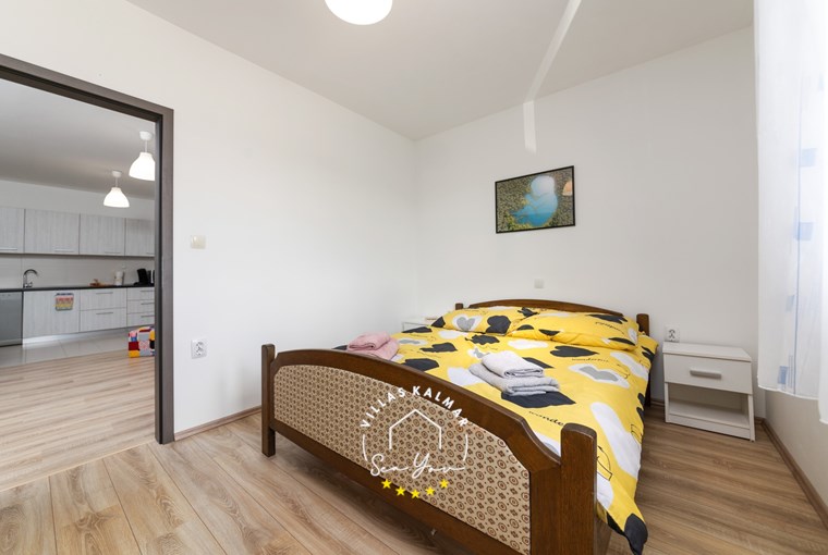 Villa Butoniga Nature foto 31 di 41