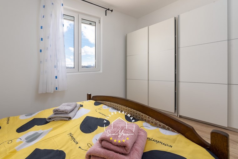 Villa Butoniga Nature foto 32 di 41