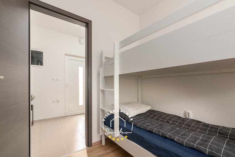 Villa Butoniga Nature foto 34 di 41