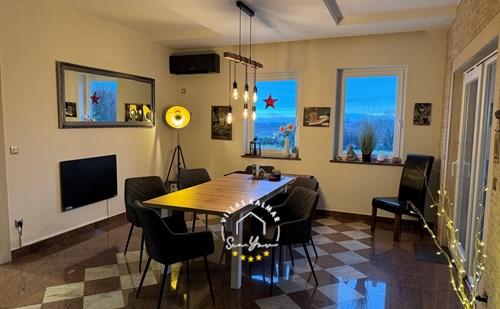 Villa Ravina Foto 6 von 6