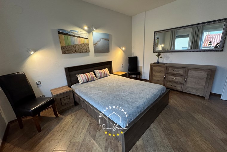 Villa Ravina foto 11 di 18