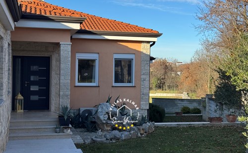 Villa Ravina Foto 3 von 6