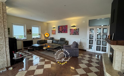 Villa Ravina Foto 5 von 6