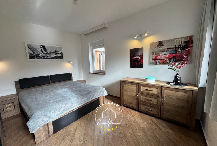 Villa Ravina foto 12 di 18