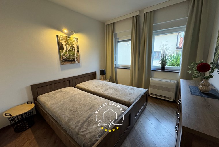 Villa Ravina foto 14 di 18