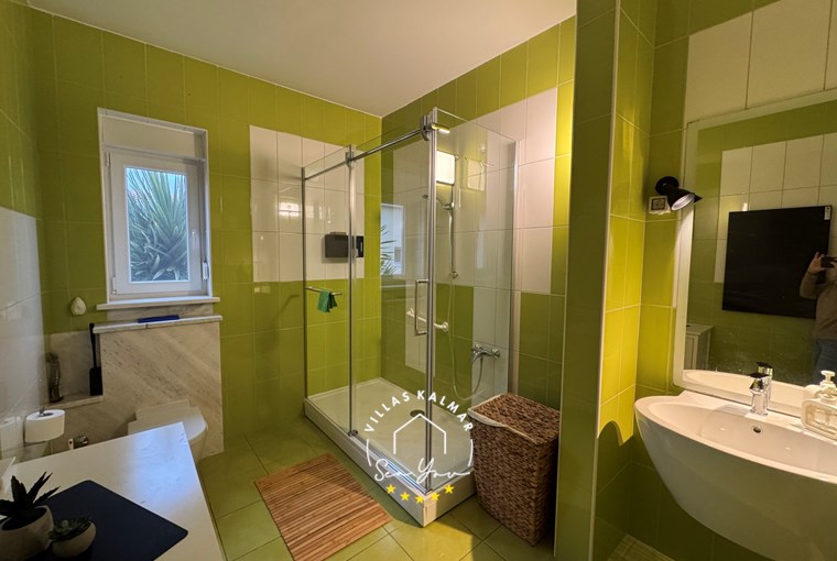 Villa Ravina foto 17 di 18