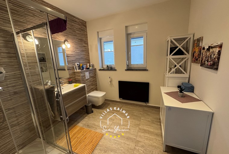 Villa Ravina foto 16 di 18