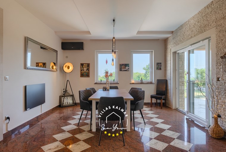 Villa Ravina image 25 of 61