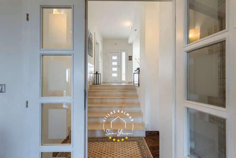 Villa Ravina image 53 of 61