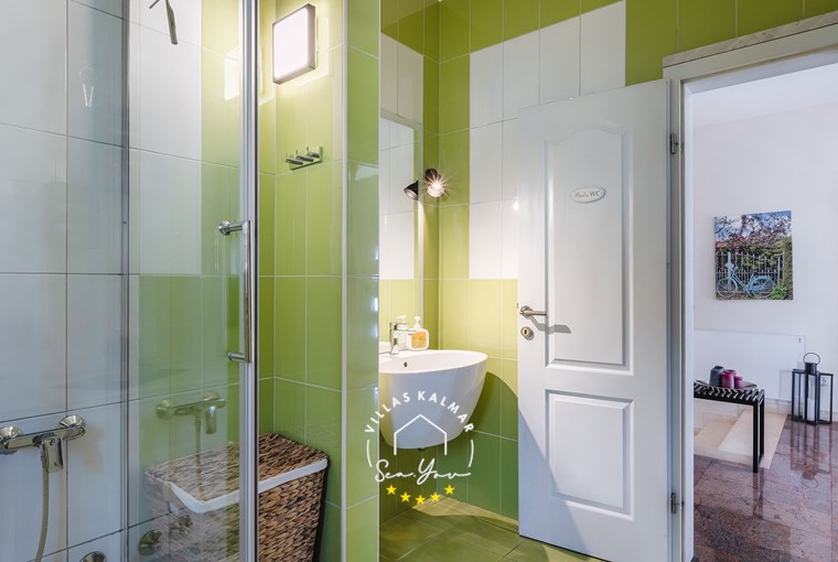 Villa Ravina image 44 of 61