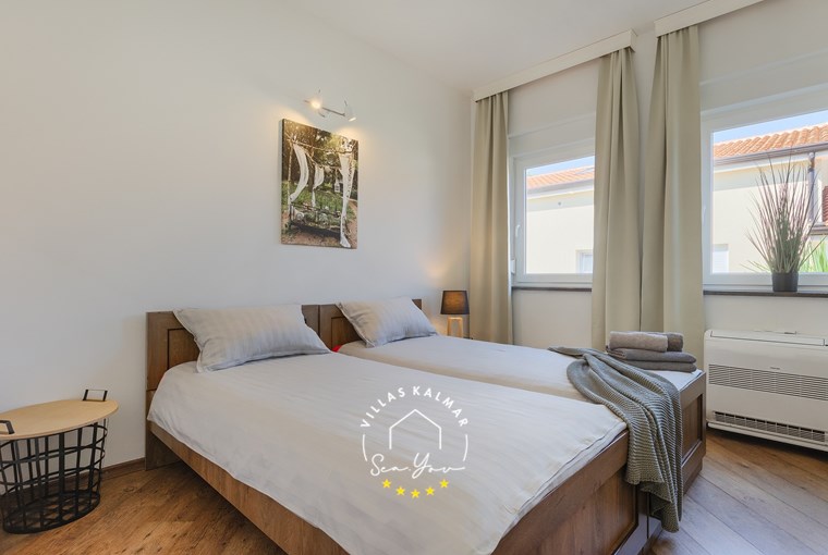 Villa Ravina image 46 of 61