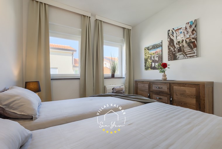 Villa Ravina image 47 of 61