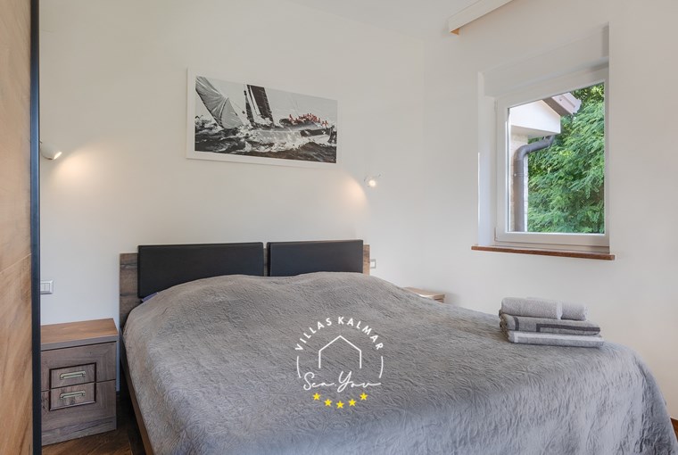 Villa Ravina image 51 of 61