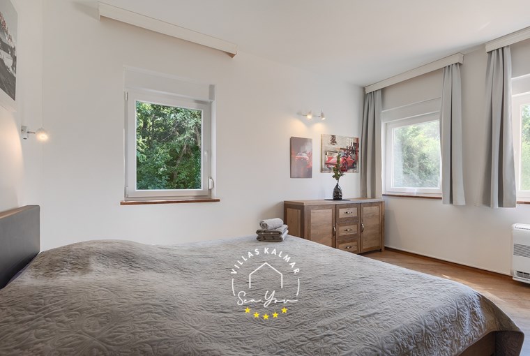 Villa Ravina image 28 of 61