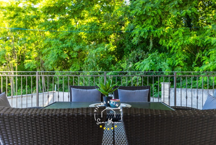 Villa Ravina image 15 of 61