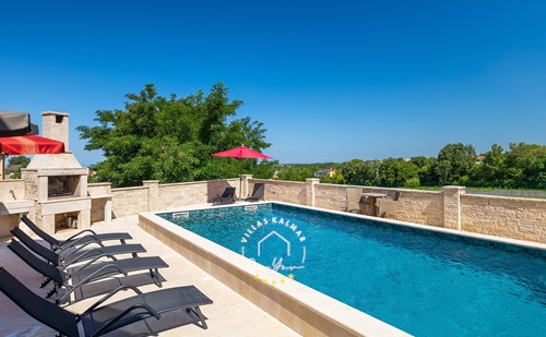 Villa Ravina image 4 of 6