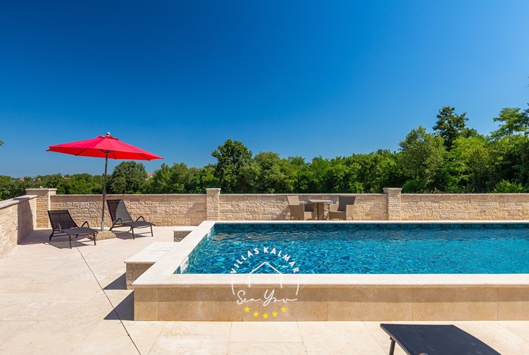 Villa Ravina image 23 of 61