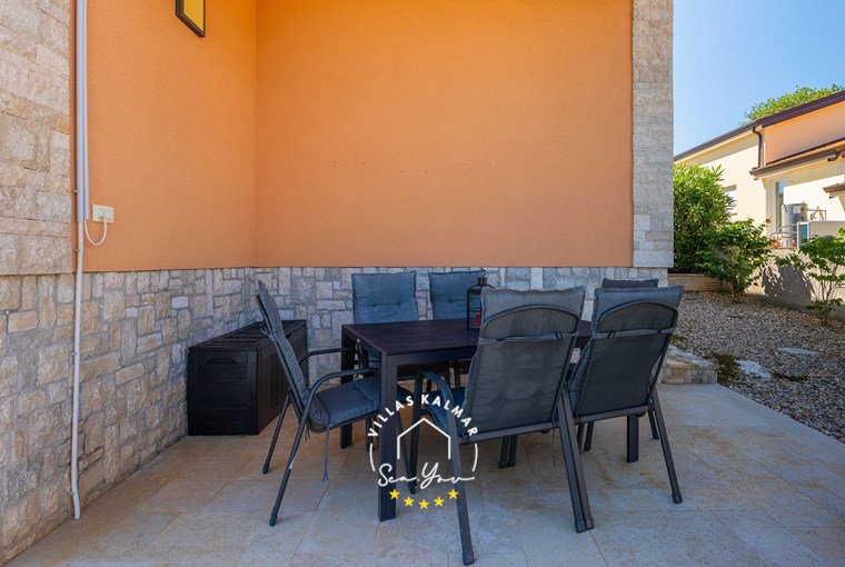 Villa Ravina image 57 of 61
