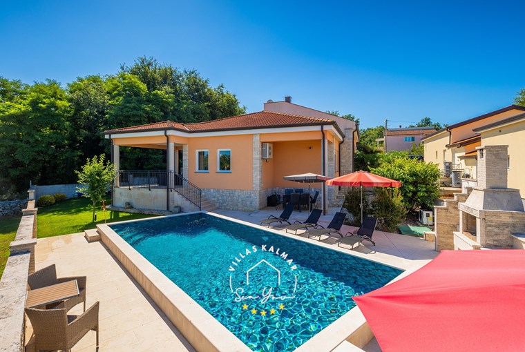 Villa Ravina image 29 of 61