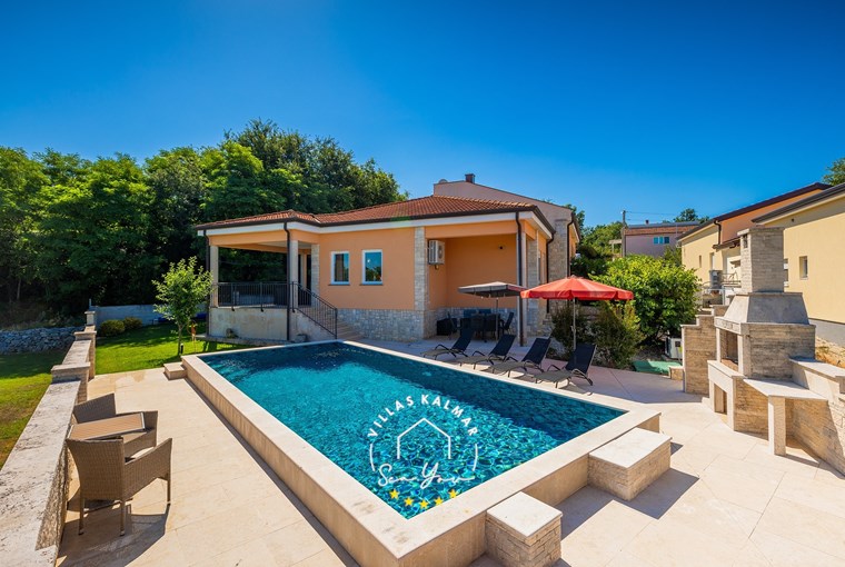 Villa Ravina image 13 of 61