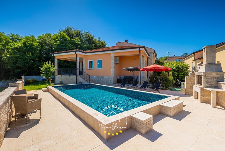 Villa Ravina image 55 of 61