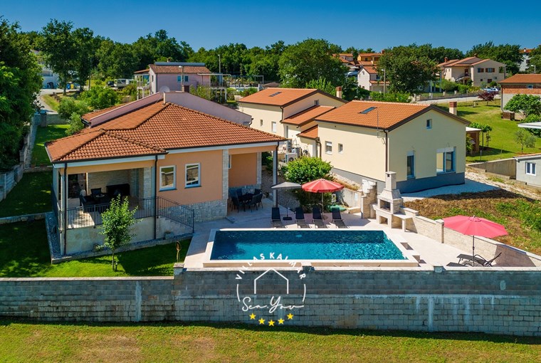 Villa Ravina image 58 of 61