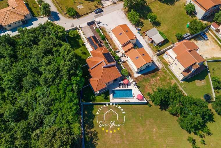Villa Ravina image 60 of 61