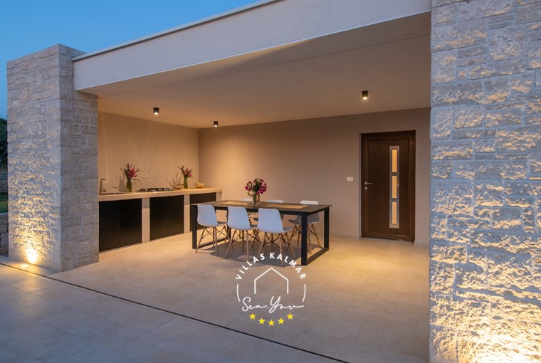 Villa Silentio Foto 40 von 75