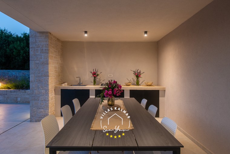 Villa Silentio Foto 39 von 75