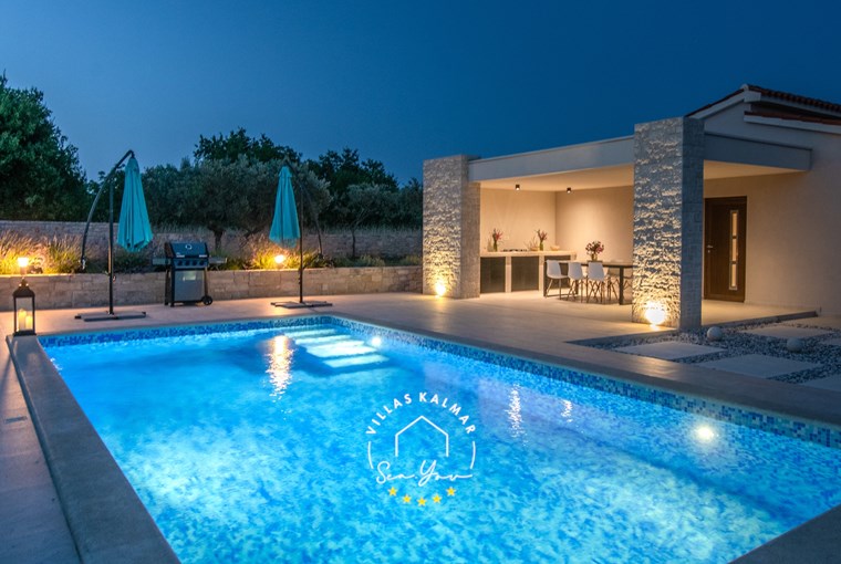 Villa Silentio Foto 20 von 75