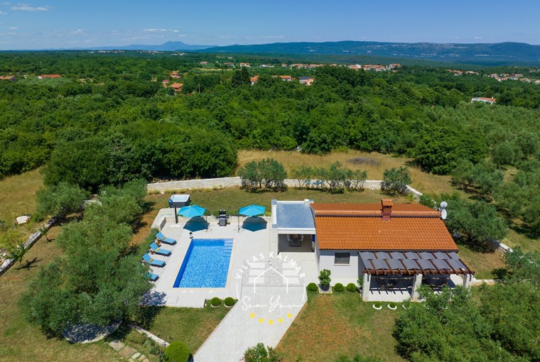 Villa Silentio Foto 75 von 75