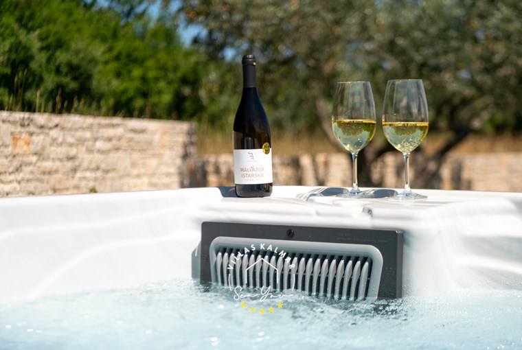 Villa Silentio Foto 30 von 75