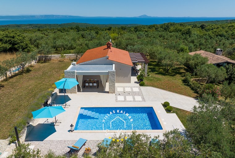 Villa Silentio Foto 72 von 75