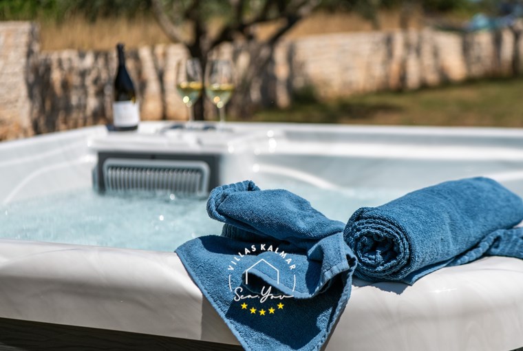 Villa Silentio Foto 29 von 75