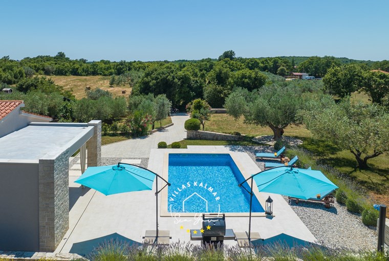 Villa Silentio Foto 45 von 75