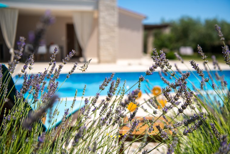 Villa Silentio Foto 48 von 75