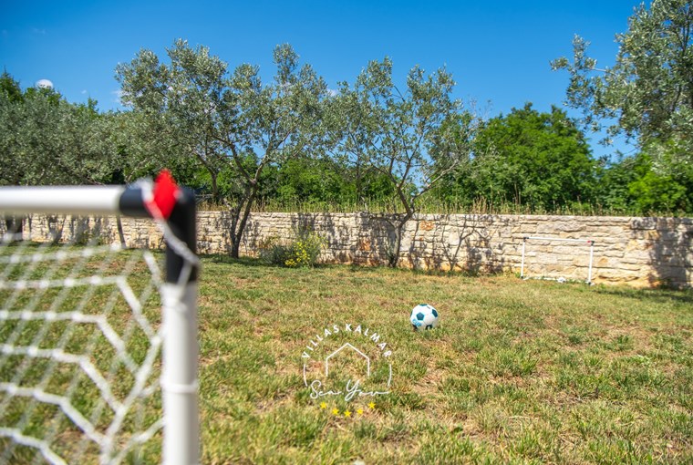 Villa Silentio Foto 49 von 75