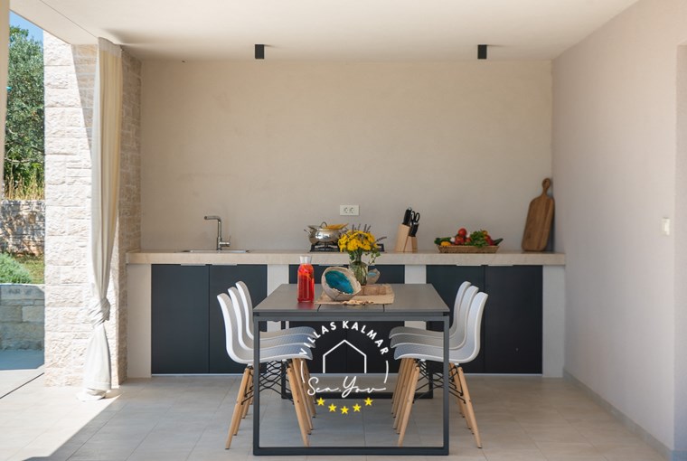 Villa Silentio Foto 50 von 75