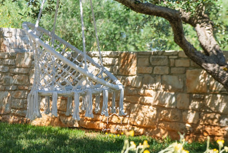 Villa Silentio Foto 33 von 75