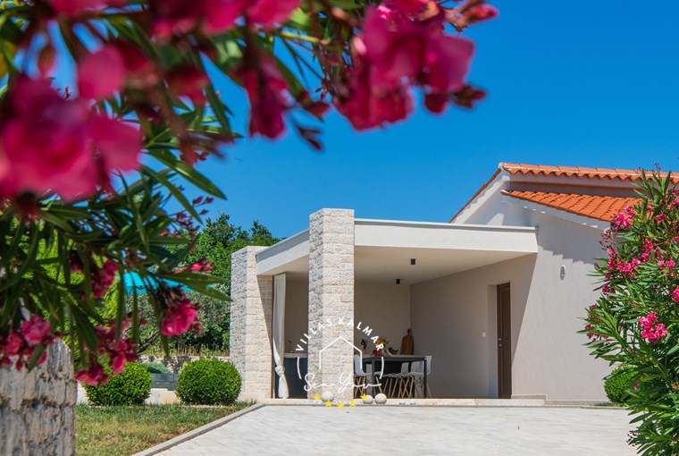 Villa Silentio Foto 32 von 75