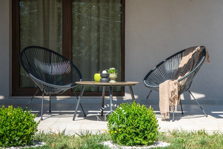 Villa Silentio Foto 52 von 75