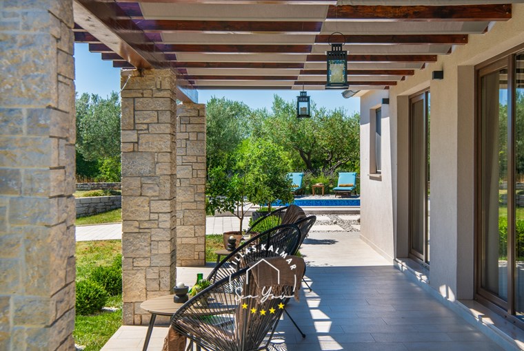 Villa Silentio Foto 26 von 75