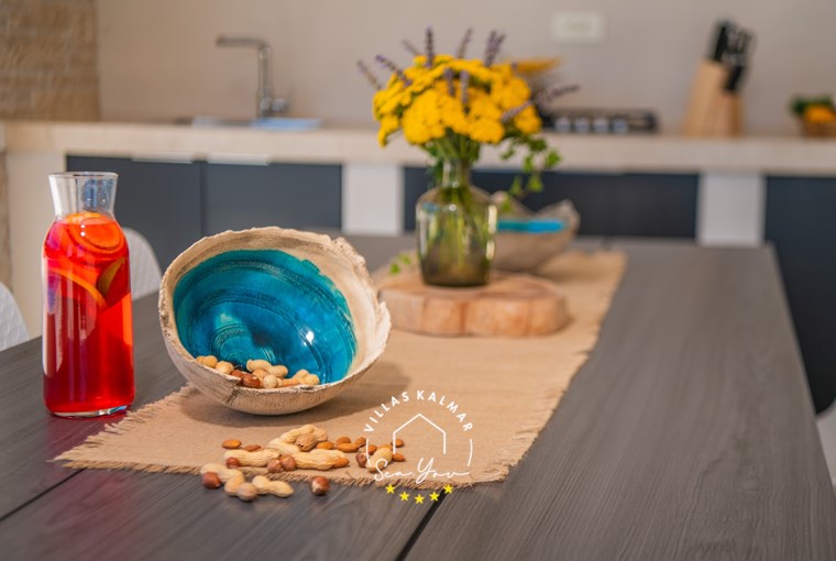 Villa Silentio Foto 51 von 75