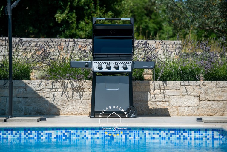 Villa Silentio Foto 47 von 75